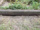 image of grave number 659115